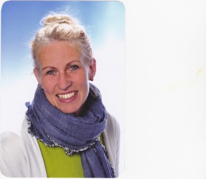 Foto Fr Schlegel