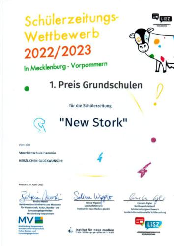 2022 2023