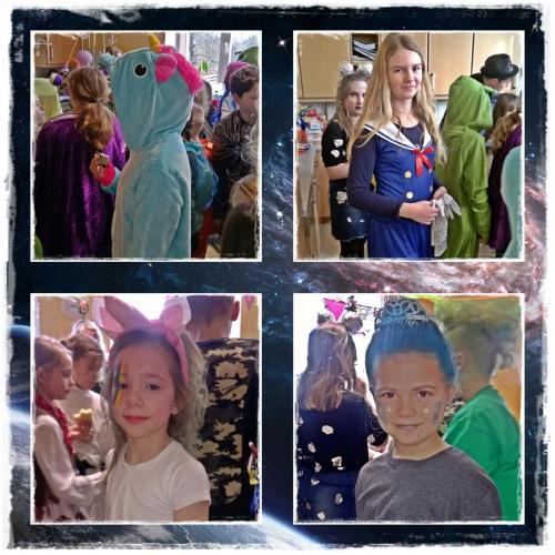 Collage 10