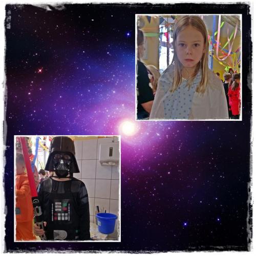 Collage 12