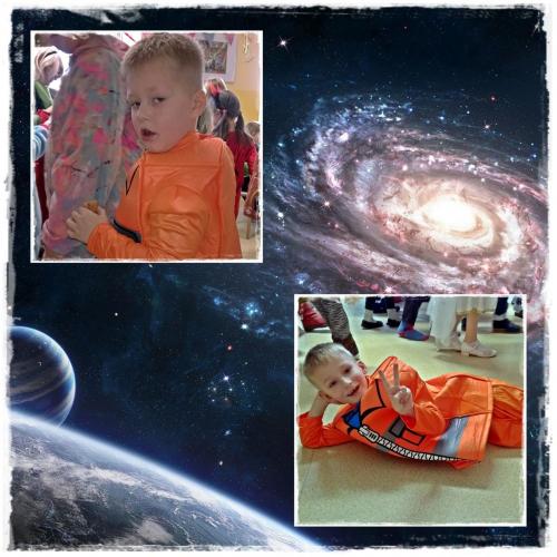 Collage 13