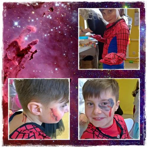Collage 14