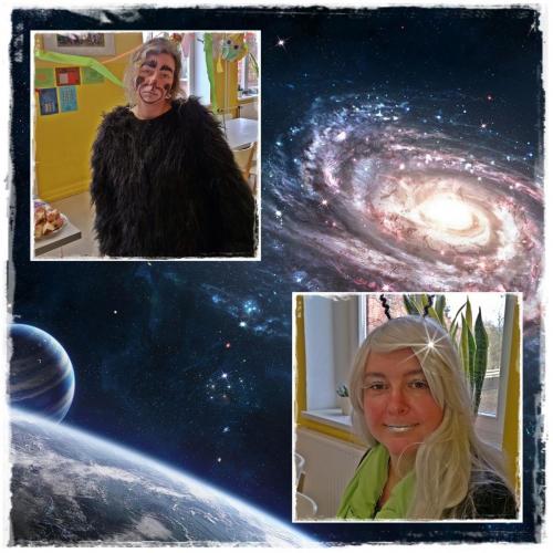 Collage 15
