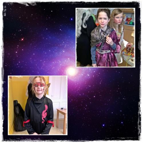 Collage 16
