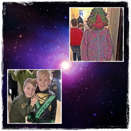 Collage 3