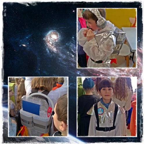 Collage 9